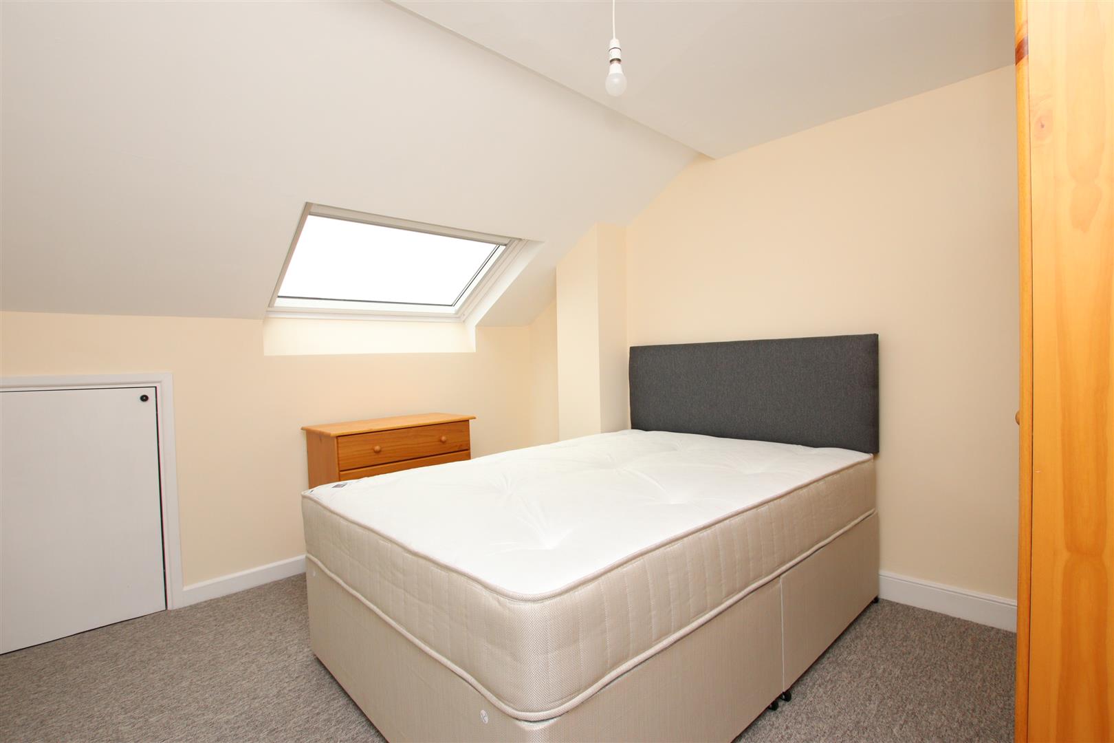 Charlotte Street, Bath, BA1